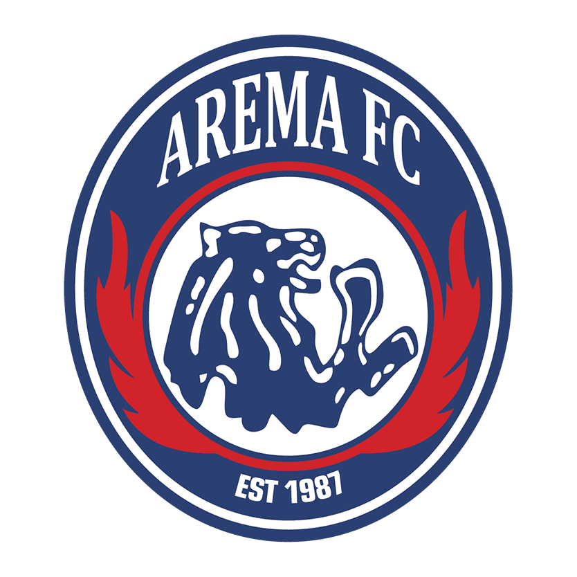 AREMA FC