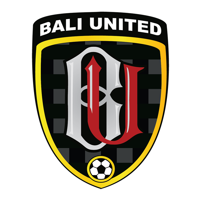 BALI UNITED FC