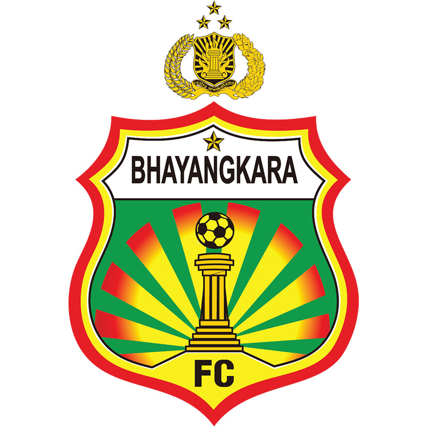 BHAYANGKARA FC