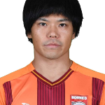 Kei Hirose Borneo FC