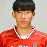 Maruoka Bali United